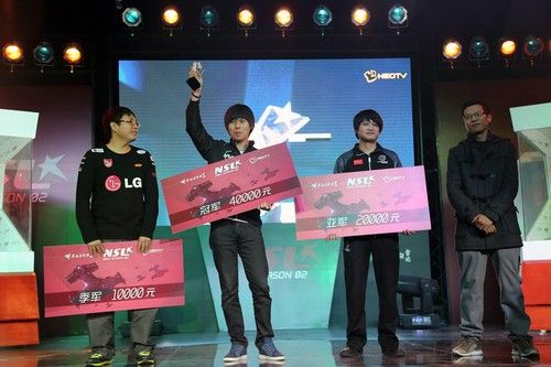 德国杯淘汰赛 D2 赛程与首发阵容：单人赛 Top Esports . 369 对 Invictus Gaming . TheShy
