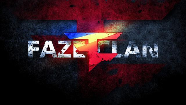 PGL Major： ENCE，BIG，小火箭相继获胜