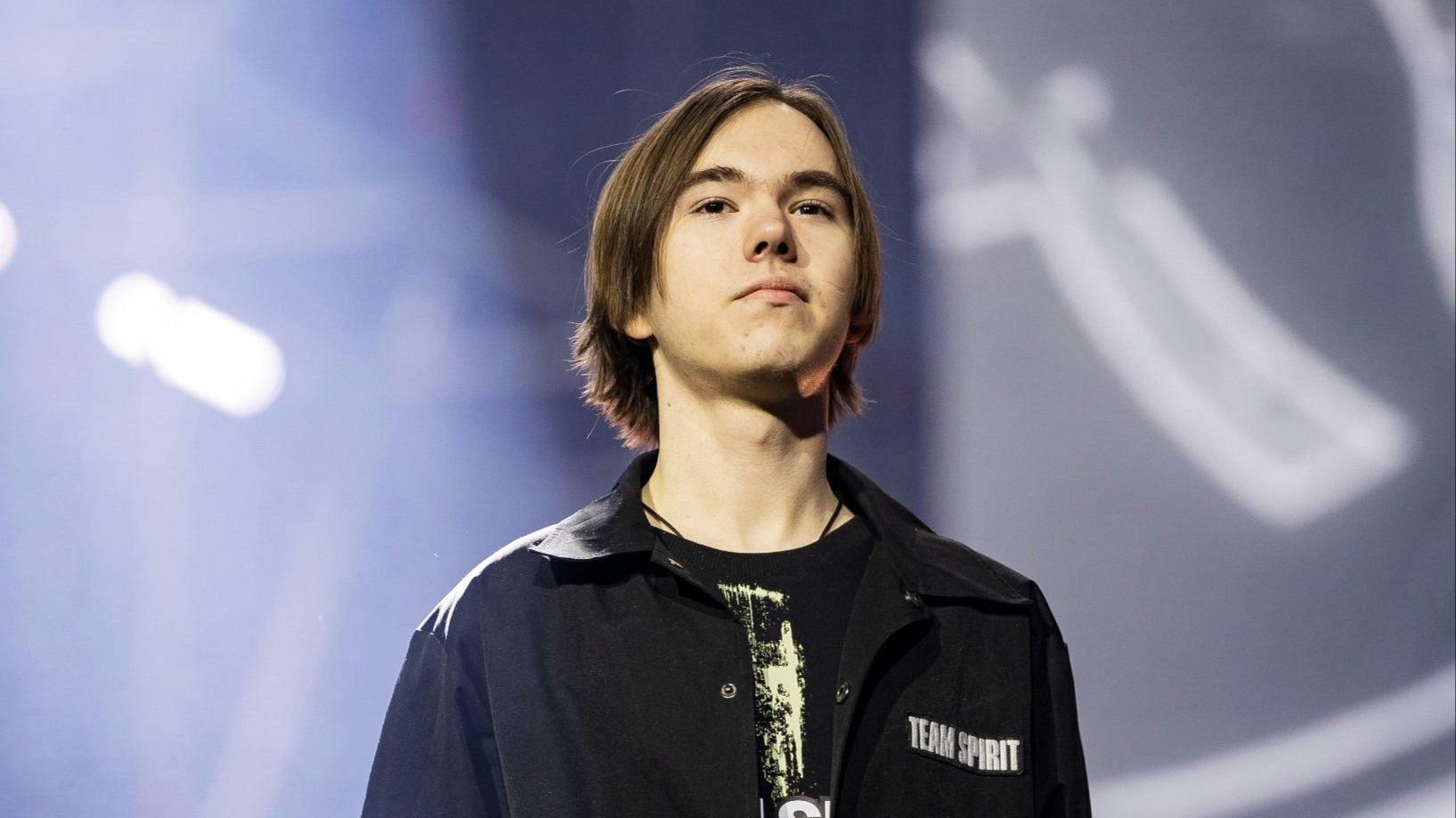 FPX赛前返图：首战来临，我们准备好啦！