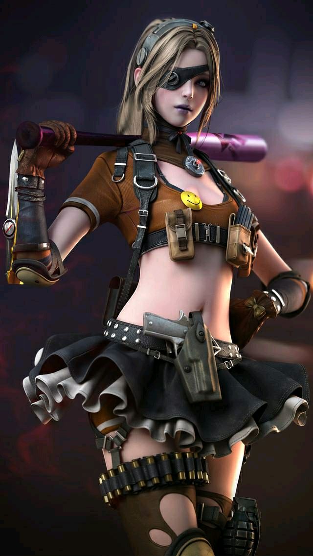 Liangchen , Jax, 和恶魔领主绕过 Baiye ，他的输出达到了最大值。 Bilibili Gaming 和 Weibo Gaming 打成平局。