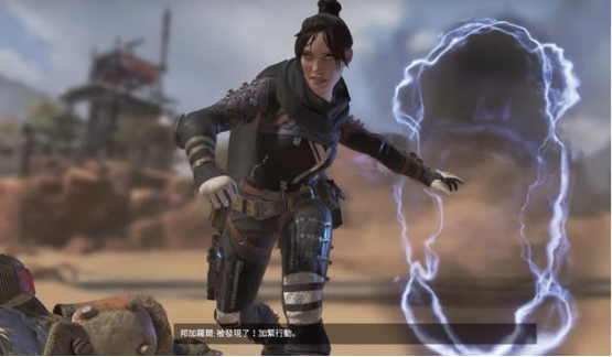 Hanwha Life Esports 击败 Dplus KIA 进入 KeSPA Cup 2025 总决赛