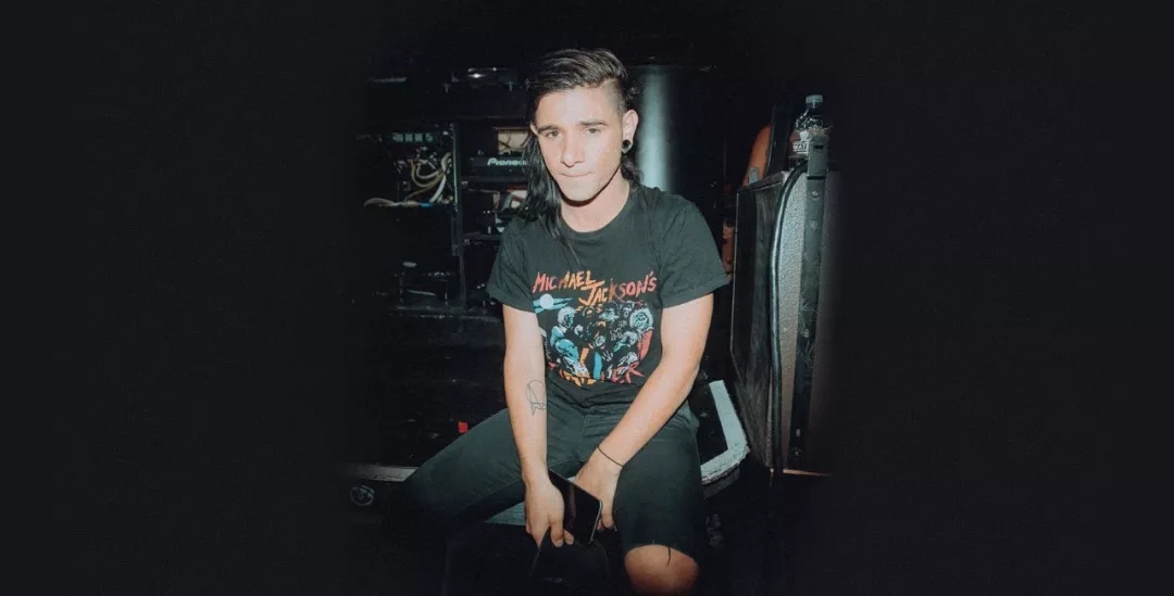 美国地区将在美洲第二阶段总决赛之前举办一场表演赛