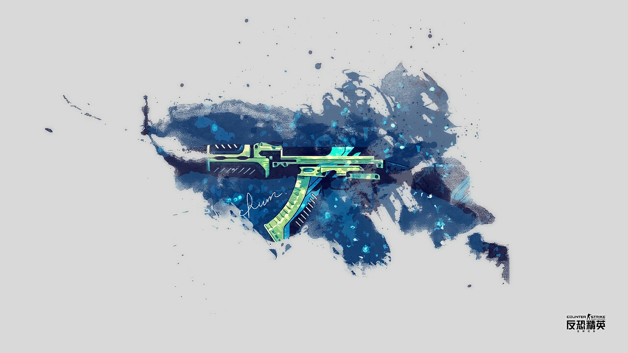 Bilibili Gaming 官方：今天我们在四分之一决赛中被淘汰，真是遗憾。我相信这将成为选手们珍贵的回忆