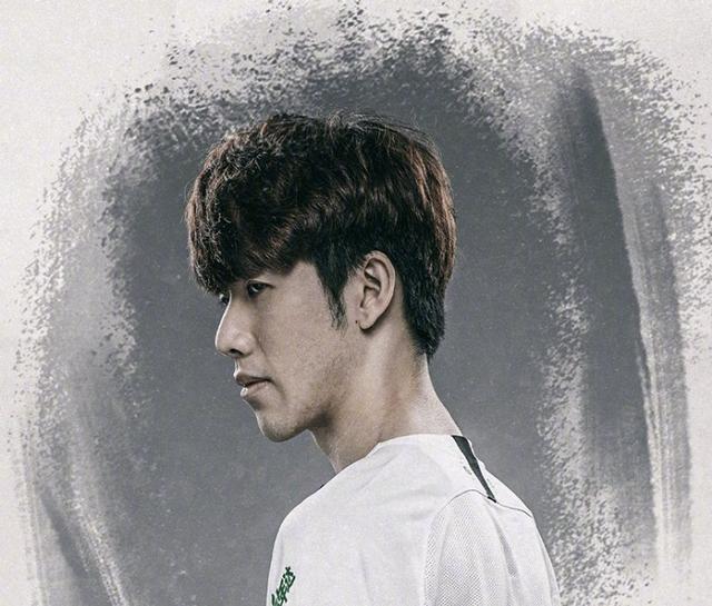 BLAST London 开放淘汰赛对阵已确认