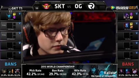 英雄电子竞技亚洲冠军联赛2026（CS2）宣布——奖金130,000美元，决赛在中国举行