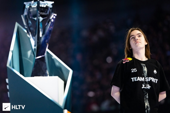 Bilibili击败了XLG，而TEC未能战胜 FunPlus Phoenix - VCT 2025四分之一决赛结果：EMEA启动季后赛