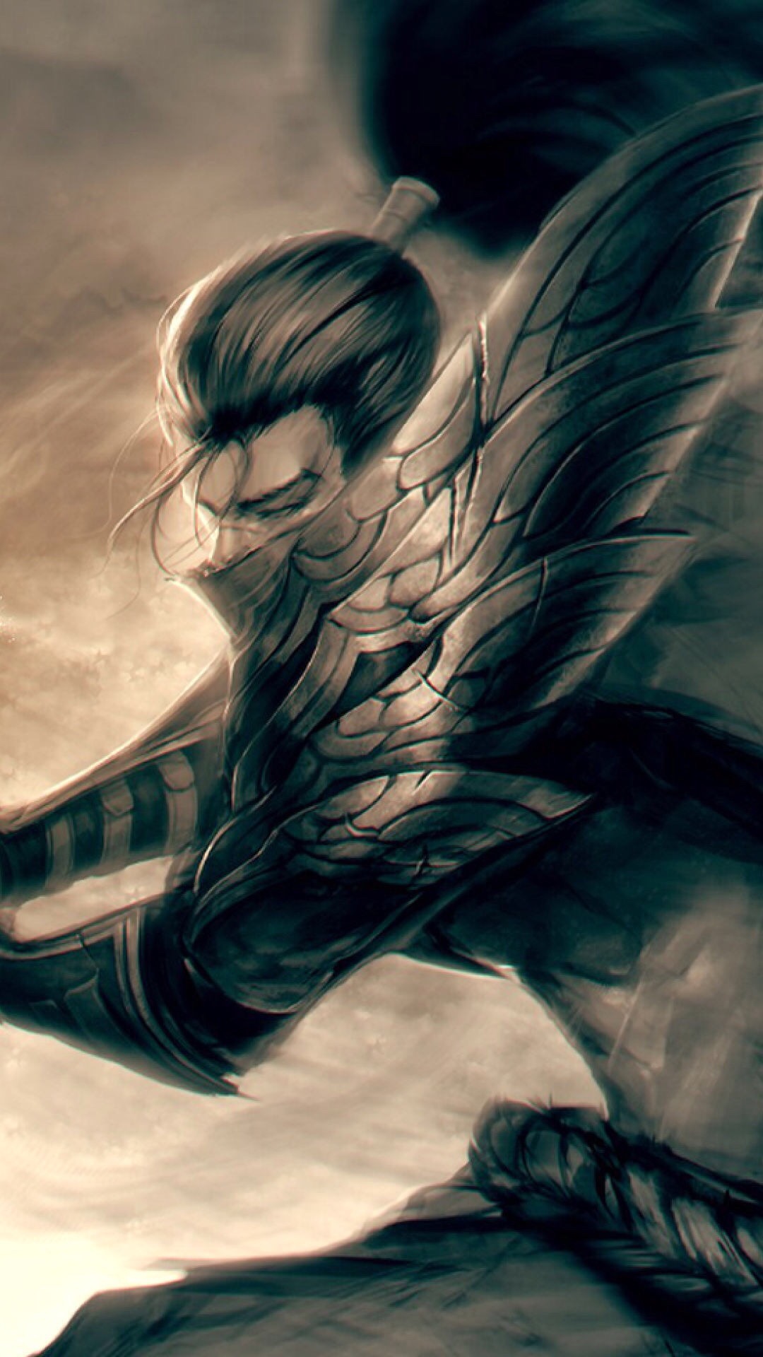 创造记录！FNC连续八年晋级全球总决赛，历史第一