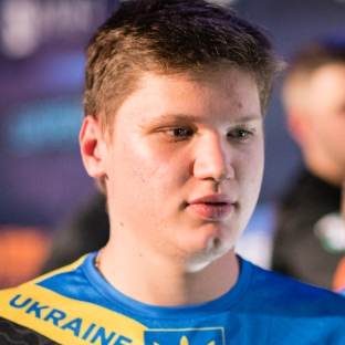 战斗还在继续 IEM科隆Play-in第二日战况汇总