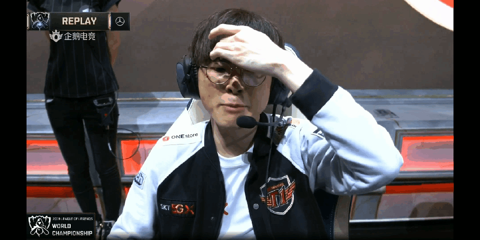 HLTV最新世界排名：ENCE突入第四；A队回归前二十