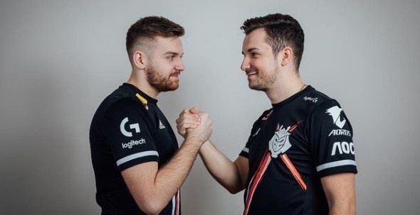 越南公布亚运会LOL代表队阵容：GAM仅三人入选，SofM主教练