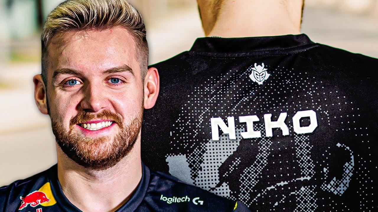 英雄联盟S12淘汰赛GENG 3-2 DK拿下，Chovy赛后认为DRX会击败EDG晋级