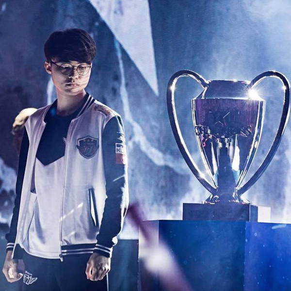 Aleksib 在对阵 Spirit 的比赛前：“Spirit — 是我们上赛季的克星 — 我们会全力以赴准备。”