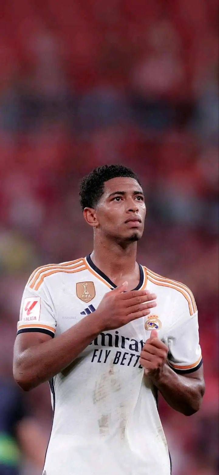 LCK CUP 开幕赛：越南AD逆转局势！ DRX 从1-2落后反弹，为 OKSavingsBank BRION 赢得首场胜利！