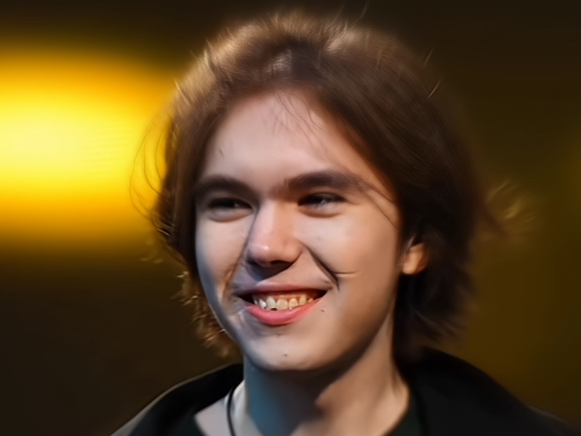 Riot Games发布了即将更新10的补丁说明