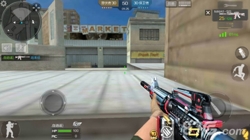 Yagao ：现在才2000杀有点慢了 希望队友多让点头给我