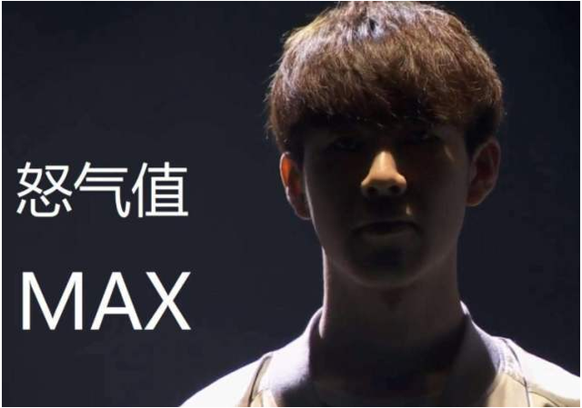 Zeka生涯首进LCK决赛打破了LCK近6年决赛中单对决的格局