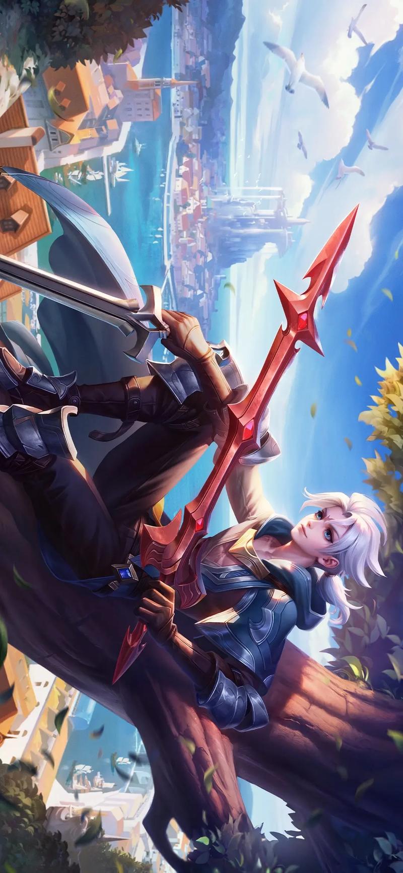 Techno：Vitality很难对付，他们看起来像以前的NaVi