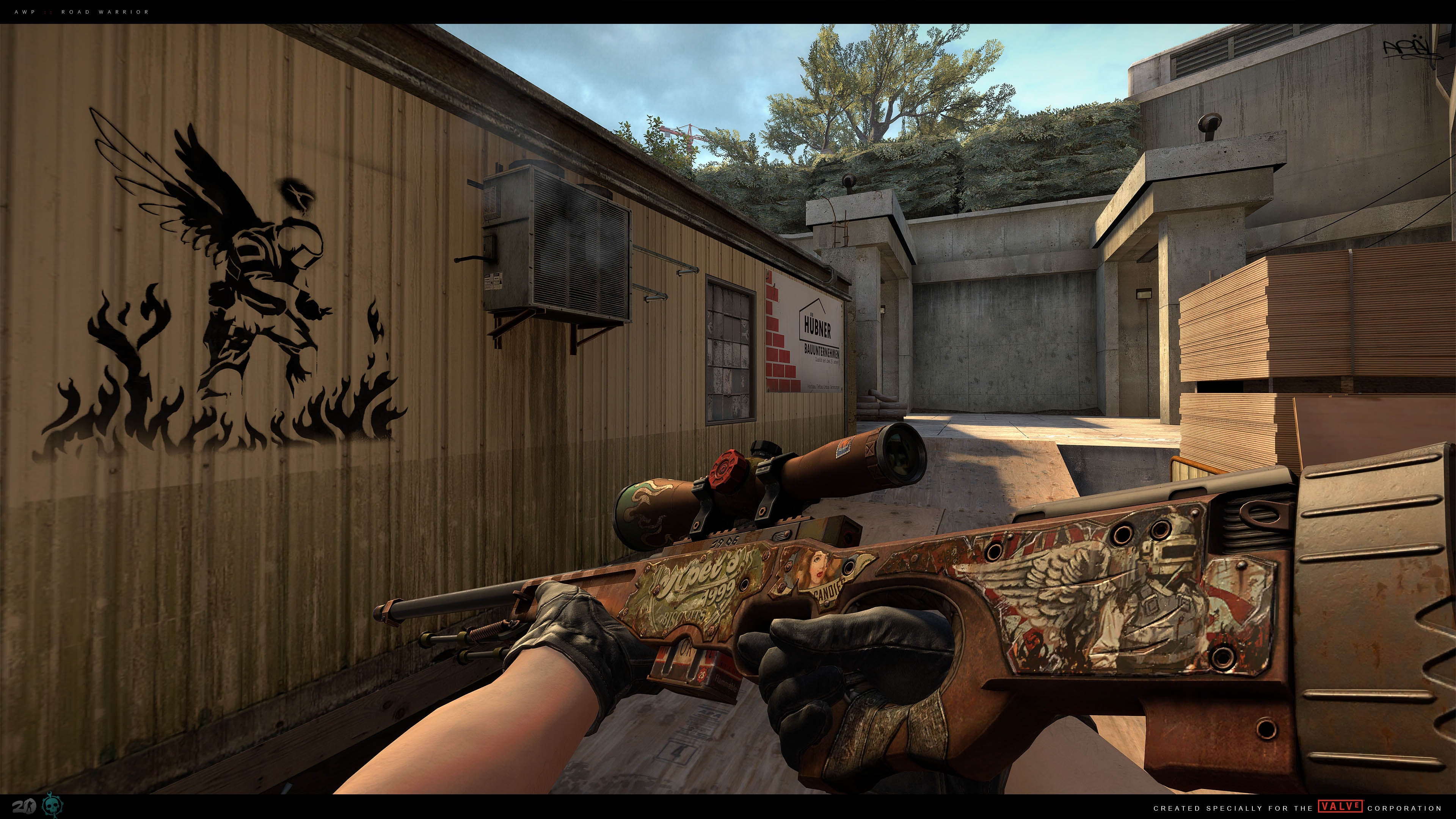 Mole与Wayward发生争执：我想怎玩就怎玩，我喊一句我是你儿子，行不？