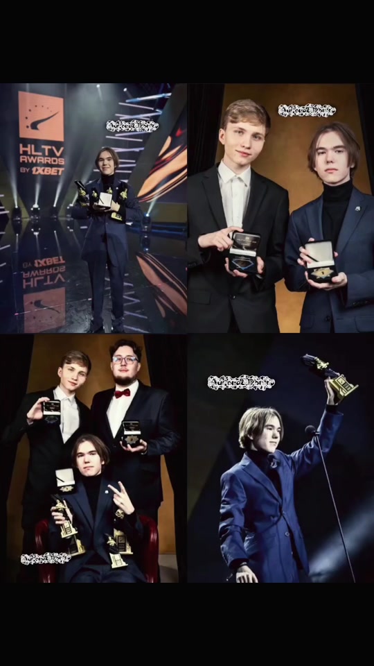 PARIVISION 因违反规则被取消RMR上海Major资格