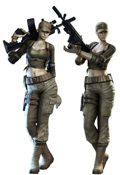 英文流采访 Bin：希望常规赛我们能赢下后面的所有的队伍