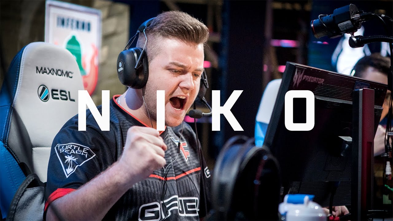 LPL昨日TOP5：milkyway盲僧猛龙摆尾 渐入佳境