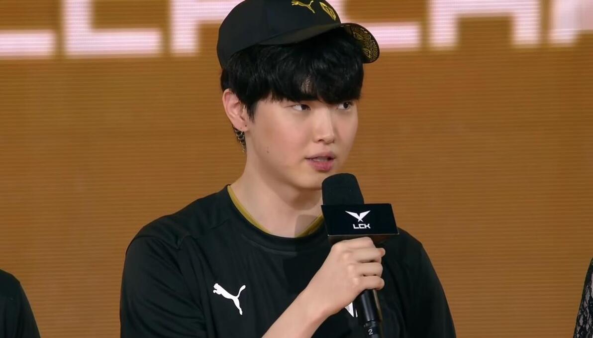 在 CS2 7月16日下注的内容？仅为专业人士所知的前5个最佳投注