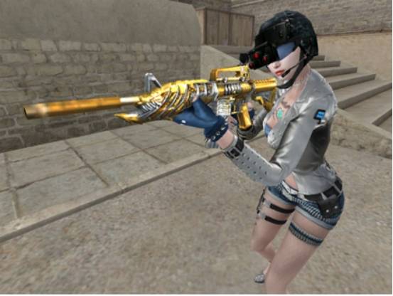 冒泡赛败者组不敌JDG，Rookie选手第五次止步LPL赛区资格赛