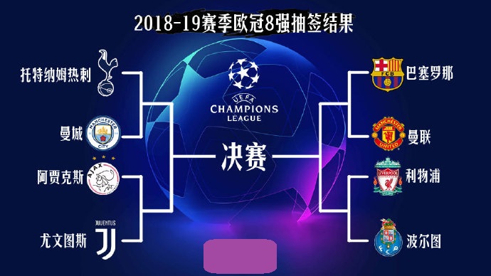 The MongolZ 对阵 Liquid， FURIA Esports 在 FISSURE Playground 2 半决赛中迎战 Falcons