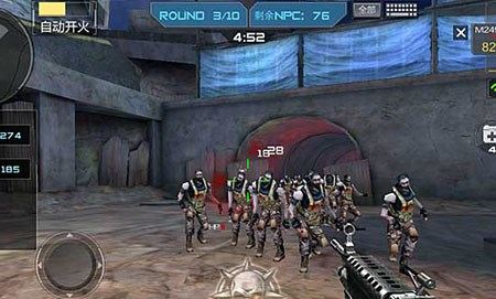 传闻：Kamyk 将加入 Gentle Mates Valorant