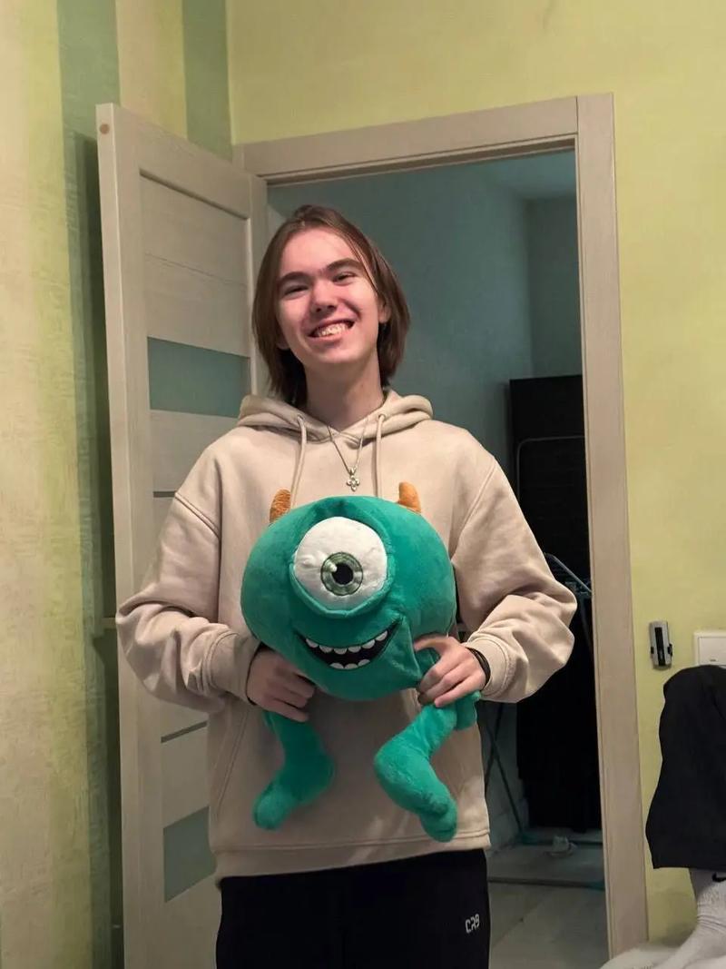 里程碑： Bilibili Gaming 实现了 LPL 8000杀成就