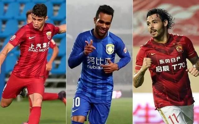 Trace Esports 在 VCT 2025： 中国第二阶段中以 2：1 战胜 Bilibili Gaming ，获得了季后赛资格