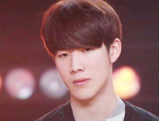 乘风儿瞳夕嘎嘎乱杀 管泽元皇子火锅乱扣 957队0-1赵志铭队