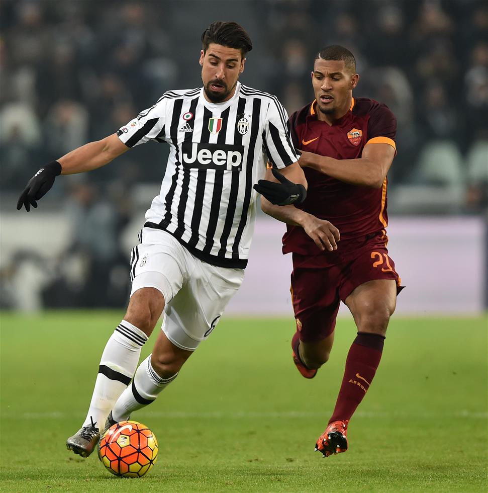 MESA Nomadic Masters 春季 2025：季后赛参赛队伍确定