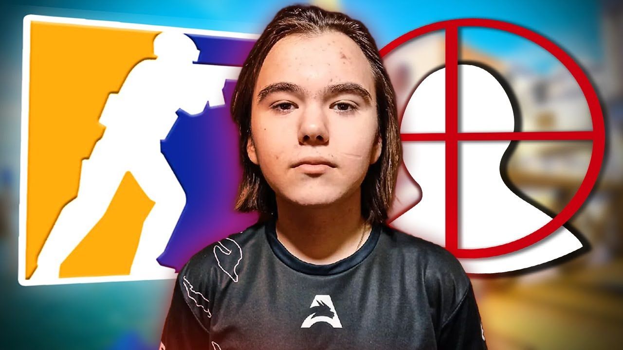 LPL全明星周末，来了！