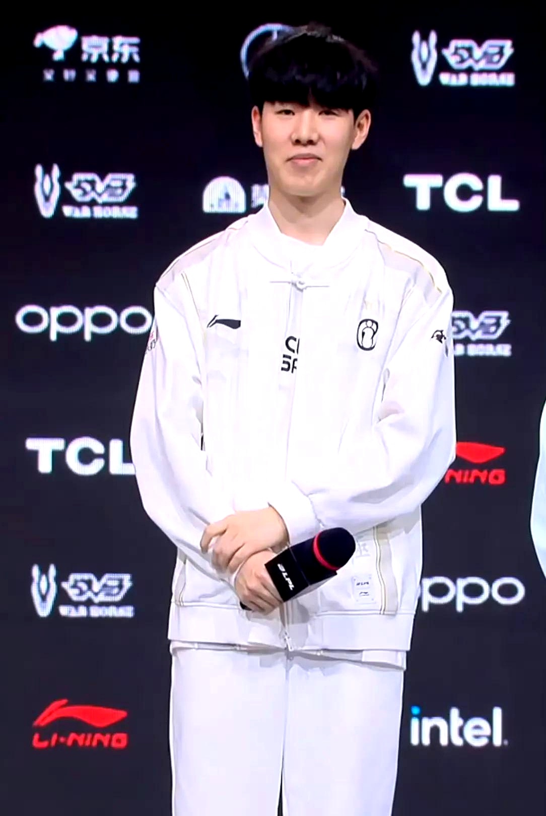 ESL 和 BLAST 宣布了 2027 年的比赛