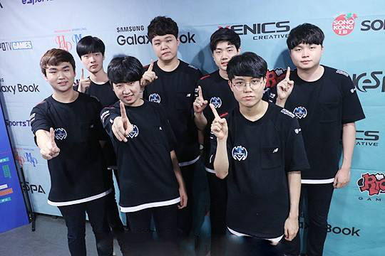 英雄联盟比赛：LPL战队DMO被TT语音收购，更名为TT英雄联盟分部