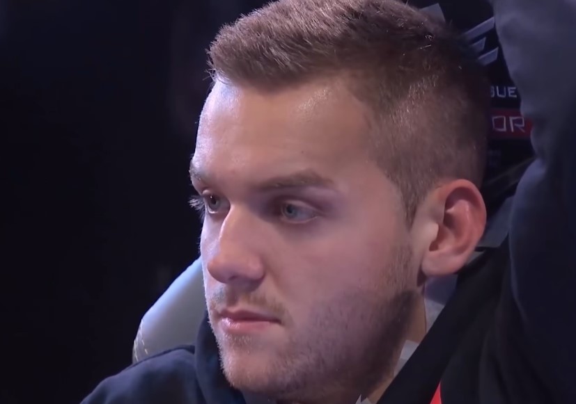 TES赛后群访：说要玩蛇女是逗逗弹幕，不会有人当真了吧