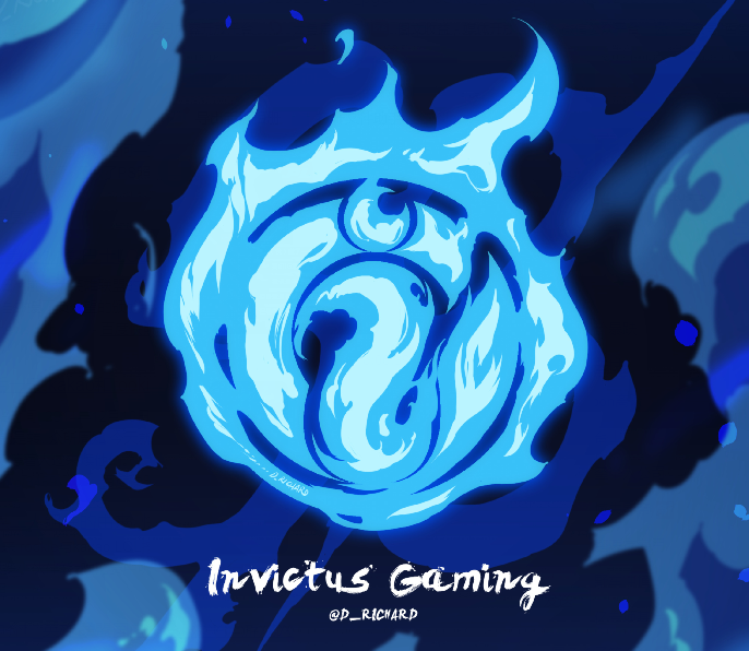 FPX官方：上调二队教练Juicy至一队当任主教练