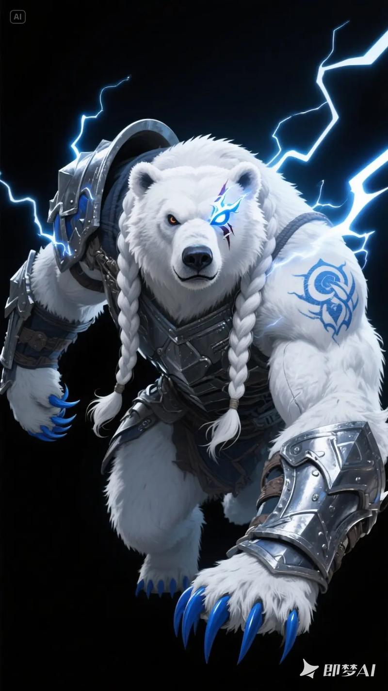 Sunlight 上演了一场疯狂的公牛秀， banye + Starfire 双枪手收割了 Oh My God 并横扫了 Royal Never Give Up