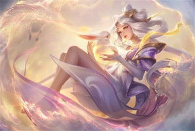 Nova Esports 将 SWERL 送上替补席，提升 OBONE 至 Valorant 主力阵容