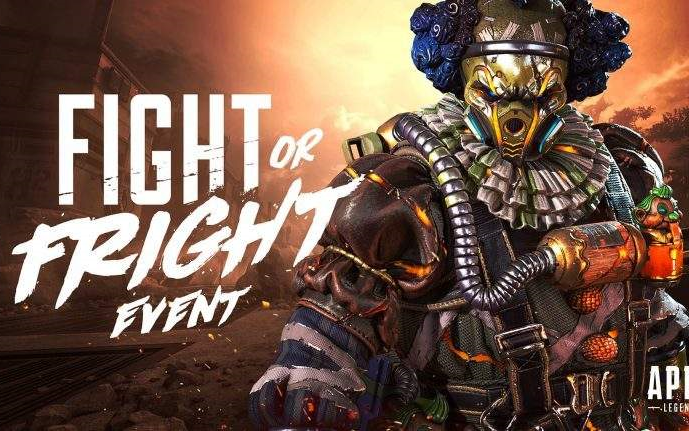 V社Major新规：对于安特卫普Major的改动