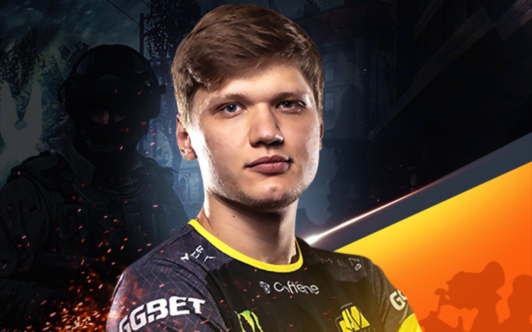 Wei莉莉娅怒抢大龙 knight斯莫德单杀Xiaohu BLG先下一城