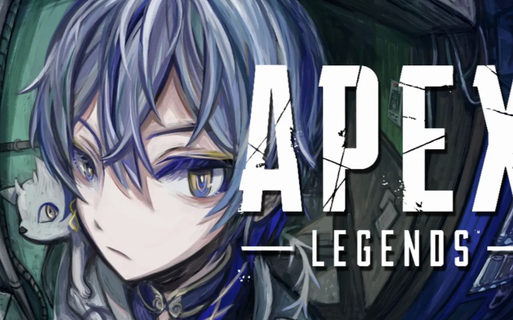 世界上没有人能够猜中TI14第一阶段的确切结果