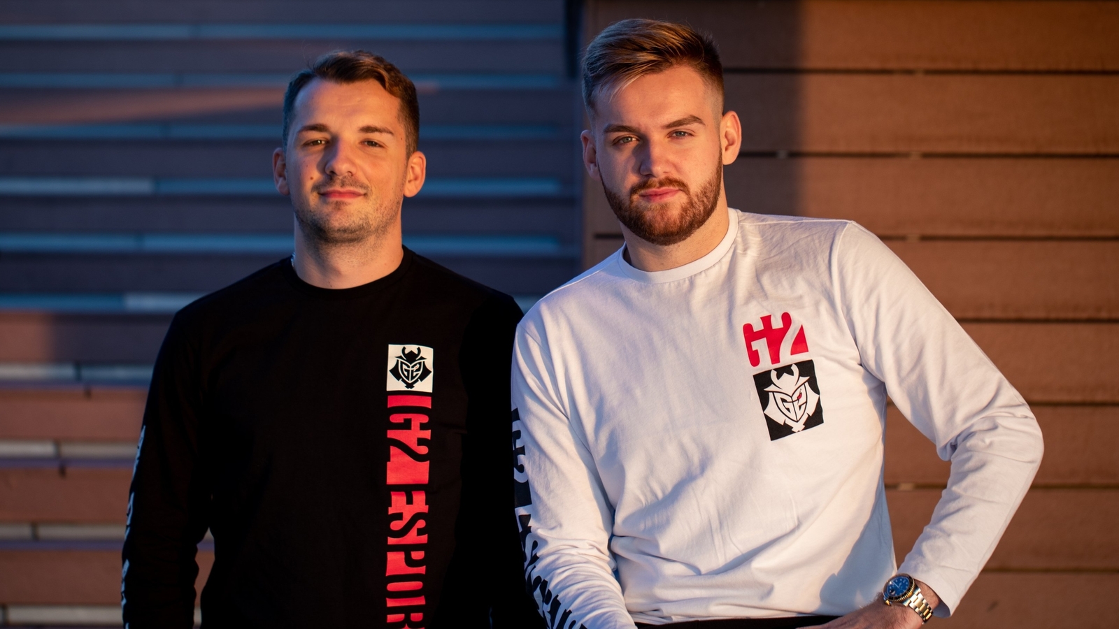 Generation Gaming 和 DRX 在 LCK 2025 赛季中取得首场胜利