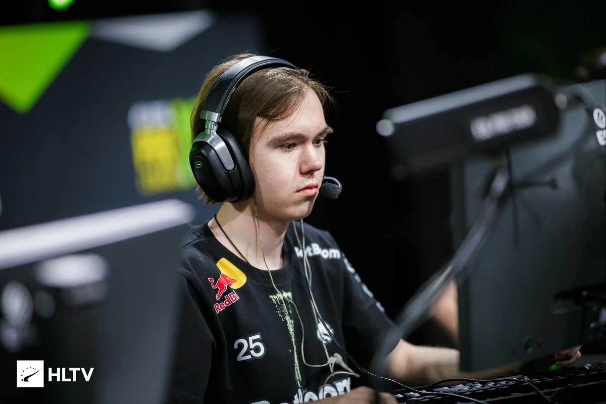 超绝事业运！媒体人：LNGYagao不出意外应该是成了，各方都通过了