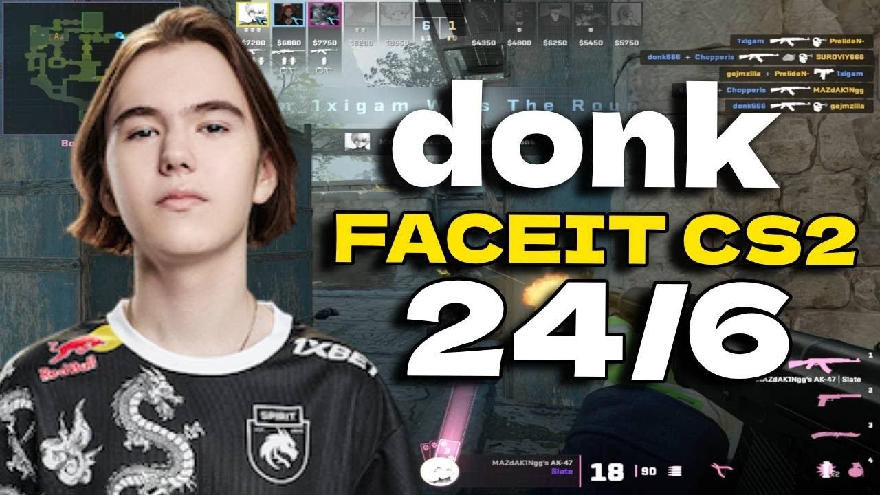 JDG官方：Mafa近期身体不适 由Lyn暂代教练一职