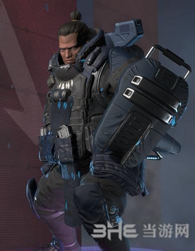 快乐的 Khan 日！ Dplus KIA 官方：祝 Khan 生日快乐！