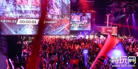 你不知道的S10数据：大家加起来看了10亿小时