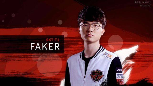 Anyone's Legend 击败 ThunderTalk Gaming ， Ninjas in Pyjamas 战胜 FunPlus Phoenix 在 LPL Split 2 2025