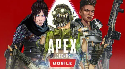 亚运LOL半决赛对阵出炉：上半区中韩对抗 下半区中国台北对越南